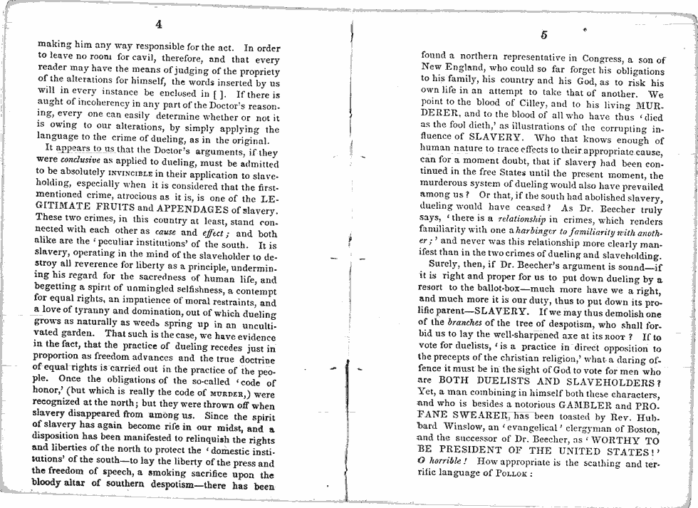 Thumbnail page 2
