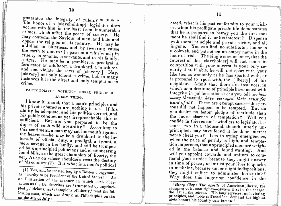 Thumbnail page 5