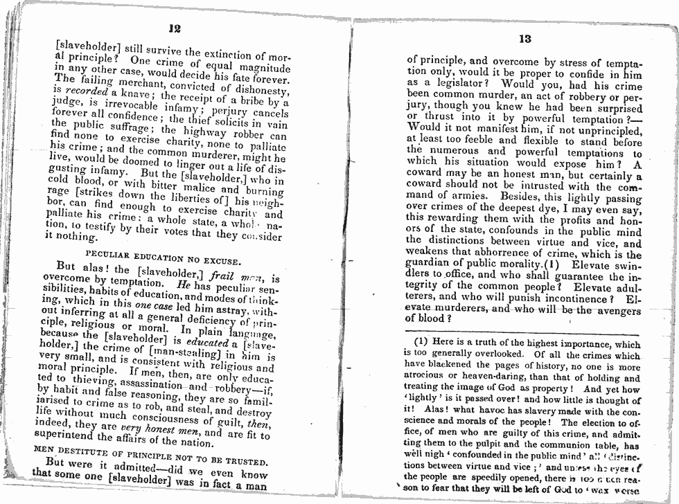 Thumbnail page 6