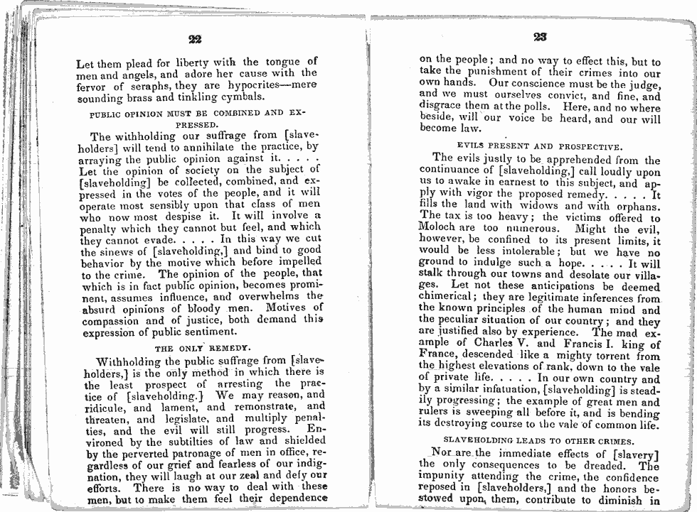 Thumbnail page 11