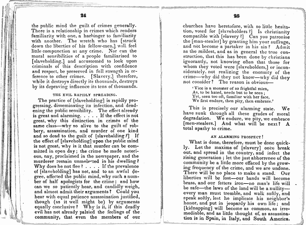 Thumbnail page 12