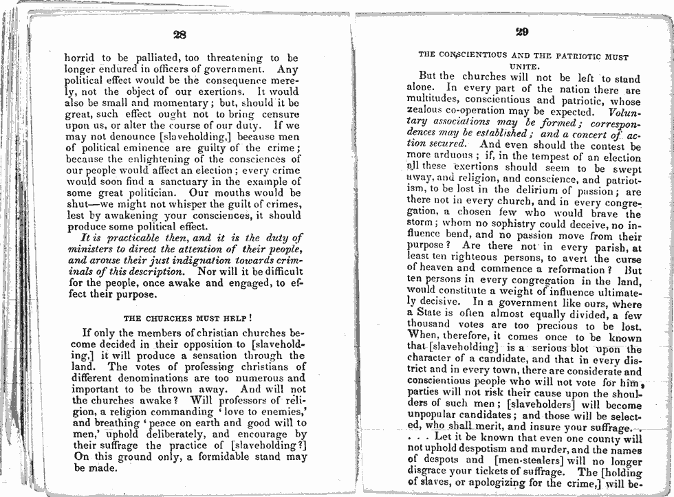 Thumbnail page 14