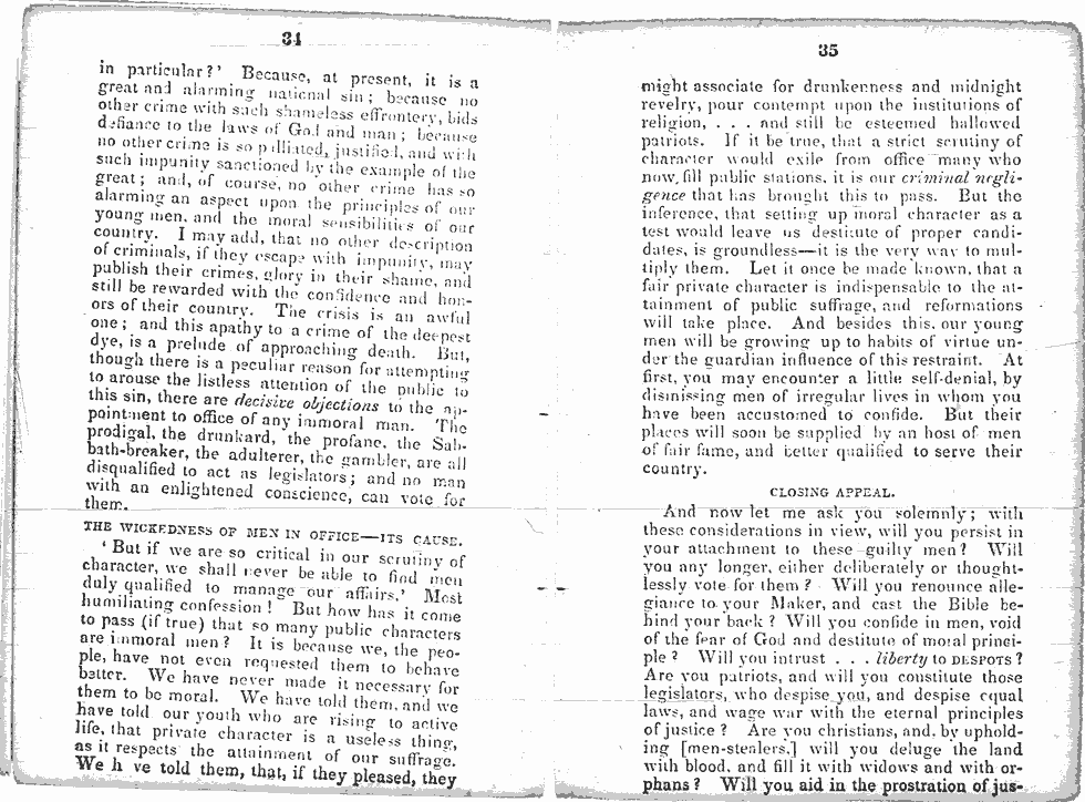 Thumbnail page 17