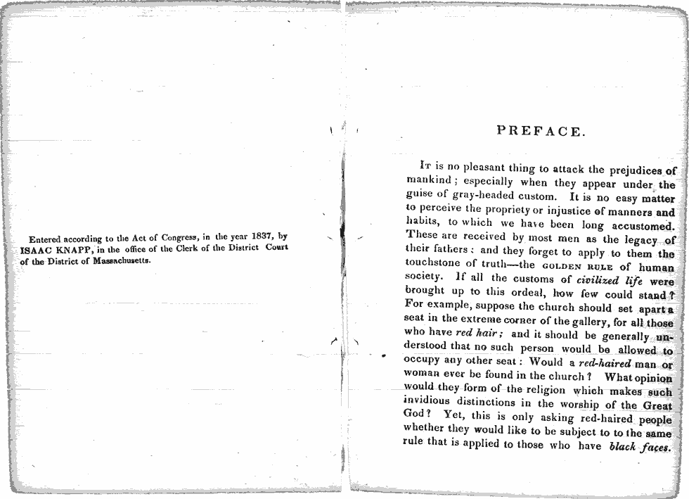 Thumbnail page 2
