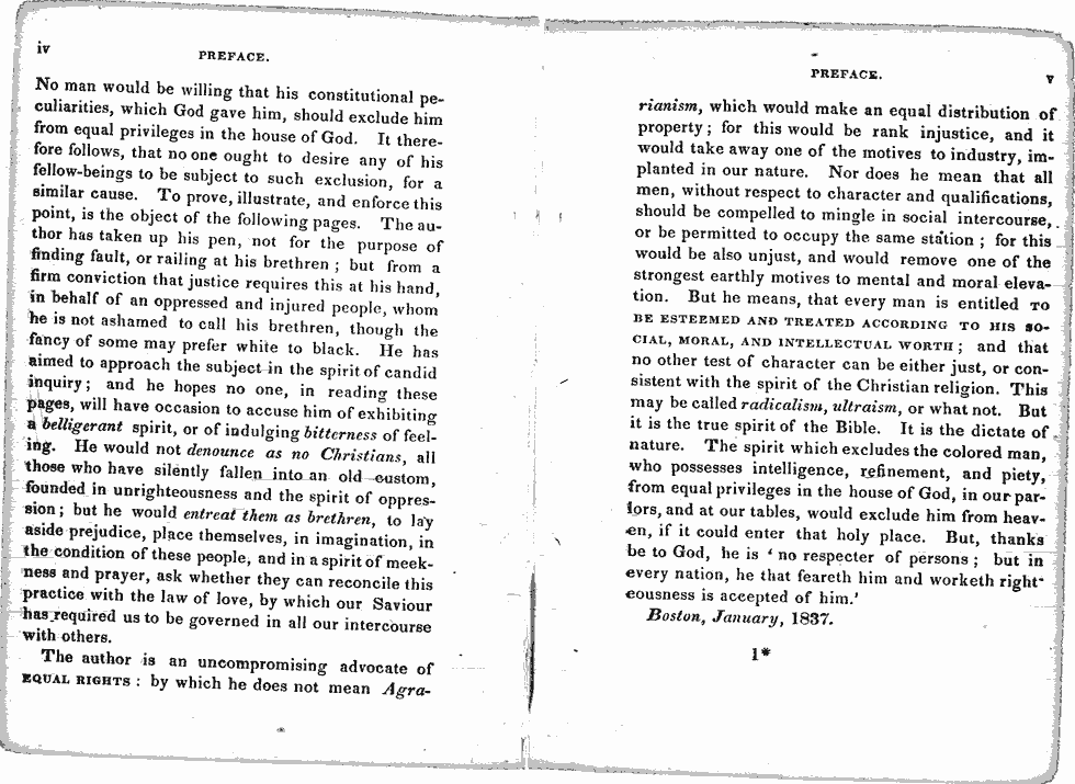 Thumbnail page 3
