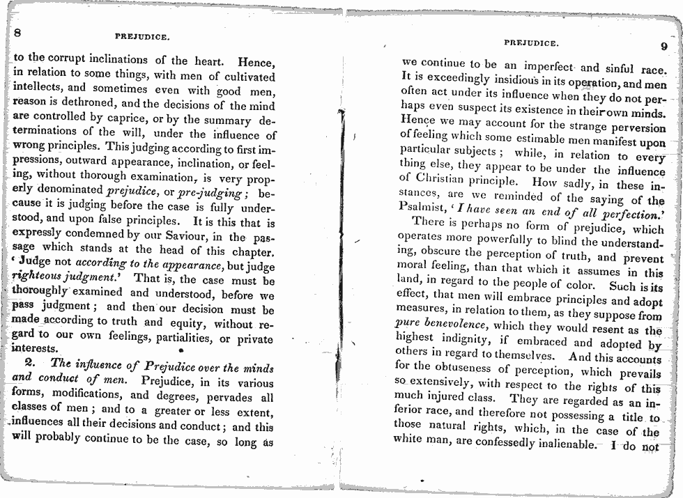 Thumbnail page 5