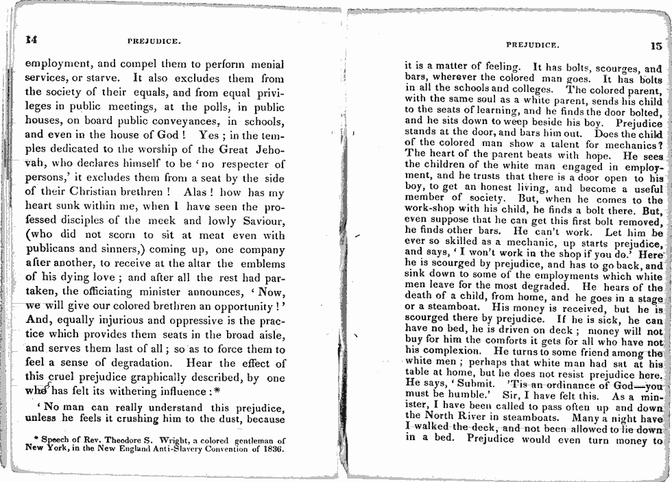 Thumbnail page 8