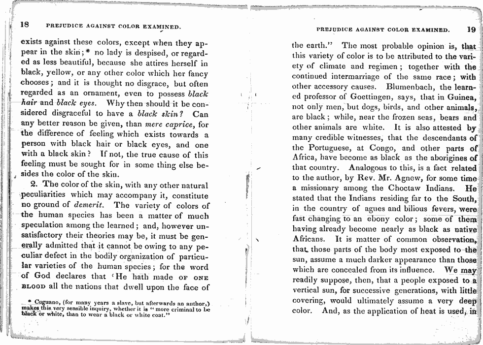 Thumbnail page 10