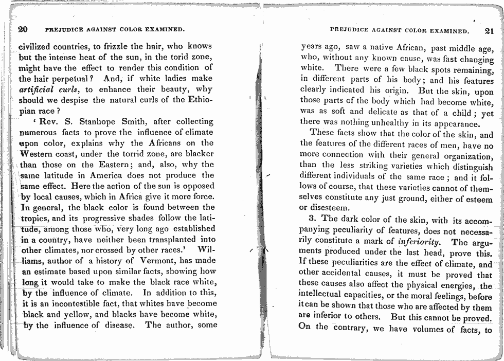 Thumbnail page 11