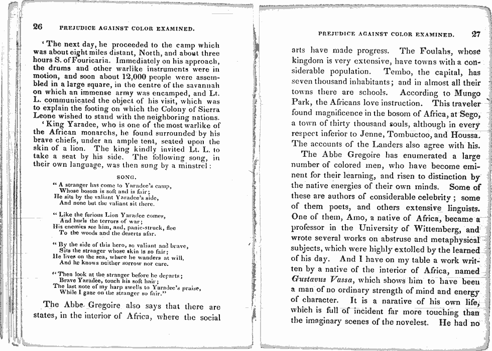 Thumbnail page 14