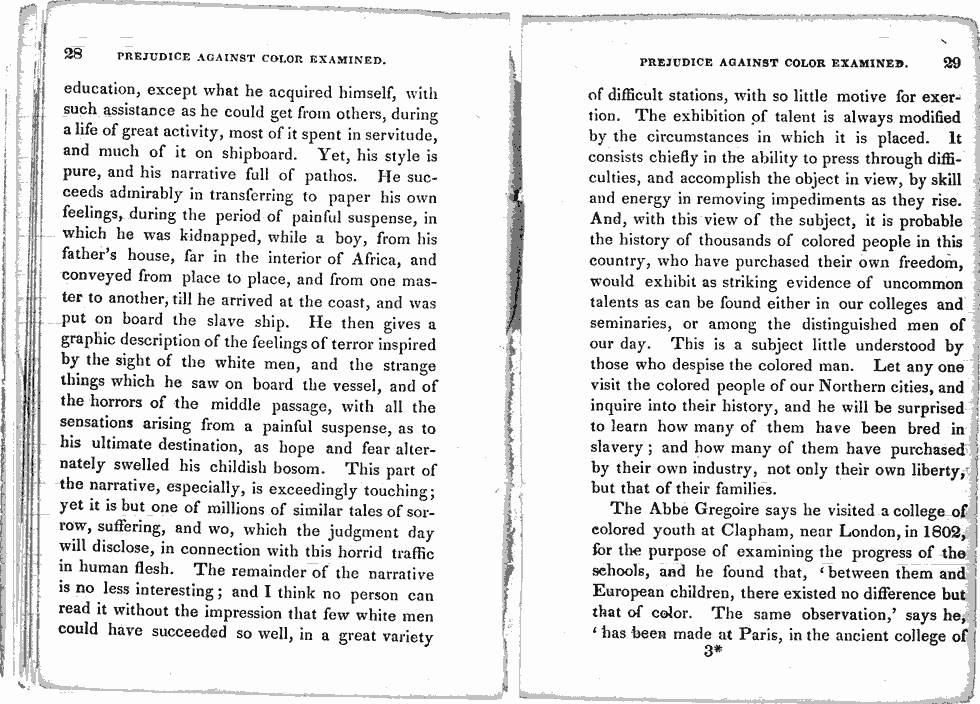 Thumbnail page 15