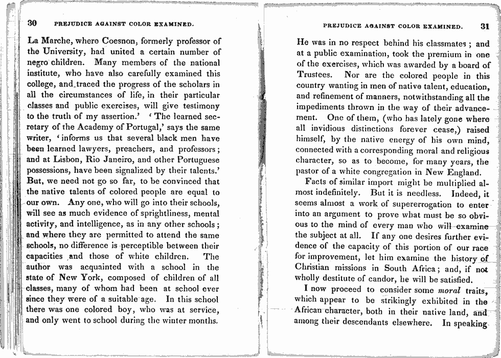 Thumbnail page 16