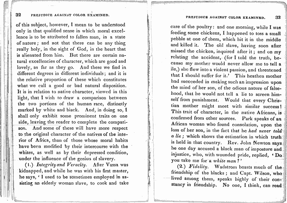 Thumbnail page 17