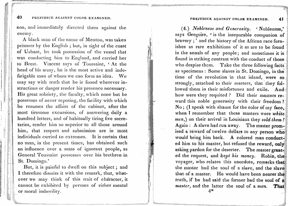 Thumbnail page 21
