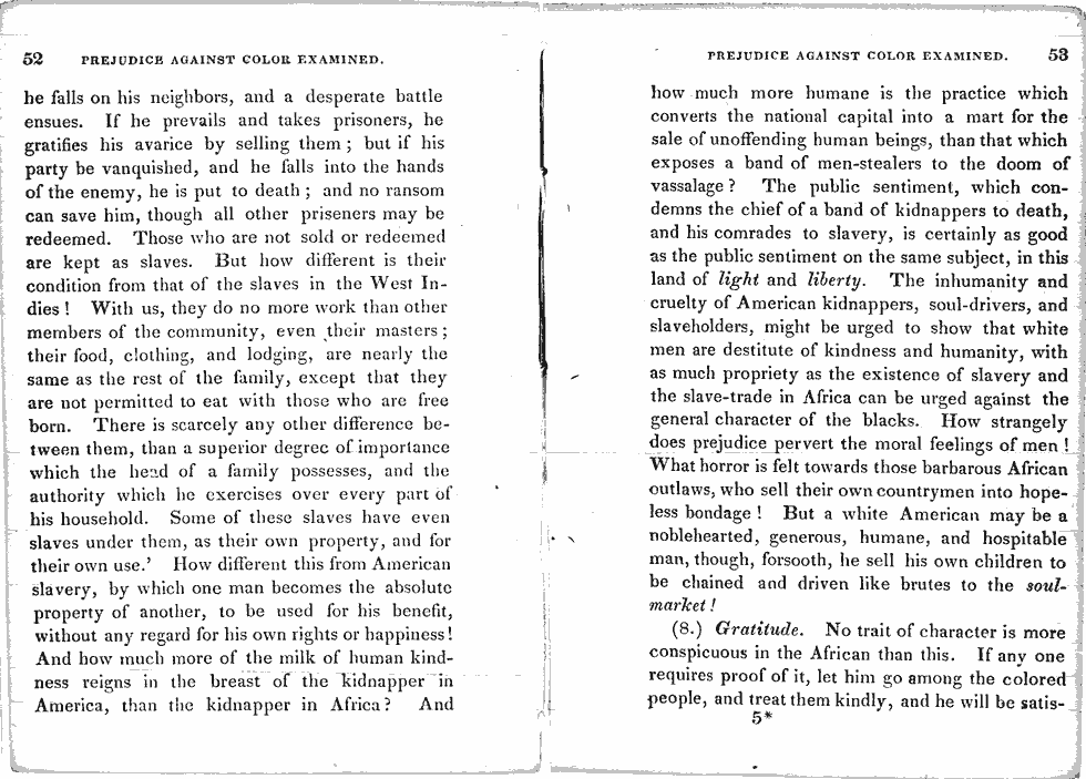 Thumbnail page 27