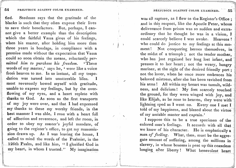 Thumbnail page 28