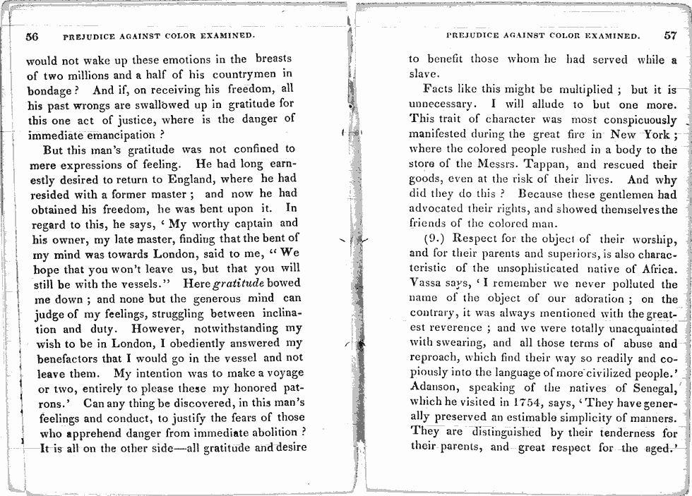 Thumbnail page 29
