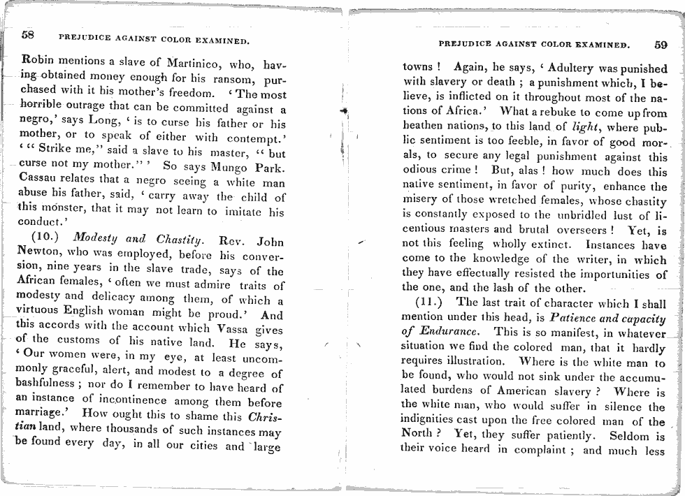 Thumbnail page 30