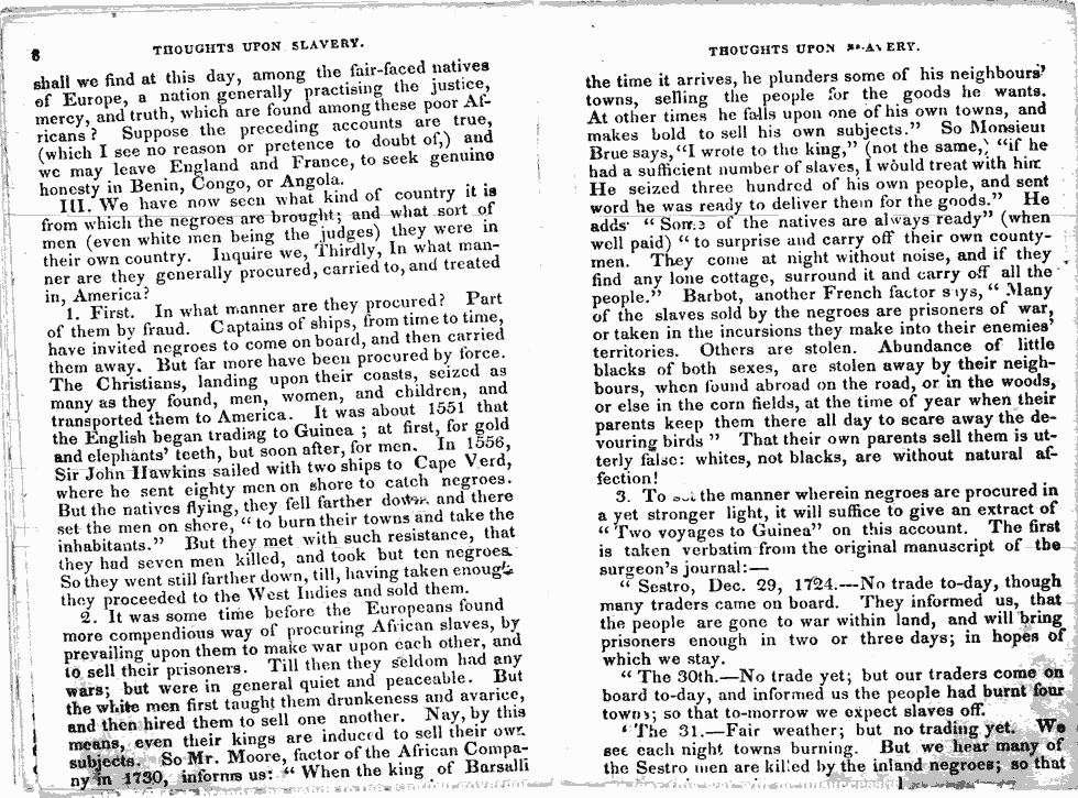 Thumbnail page 5