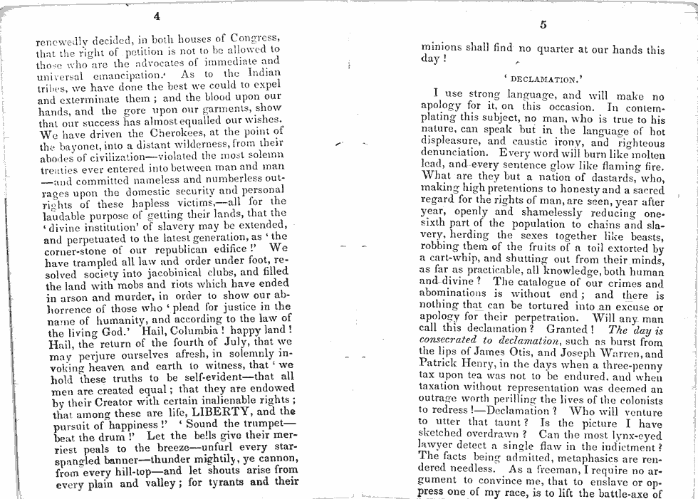 Thumbnail page 3
