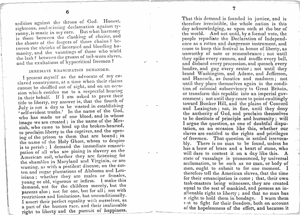 Thumbnail page 4