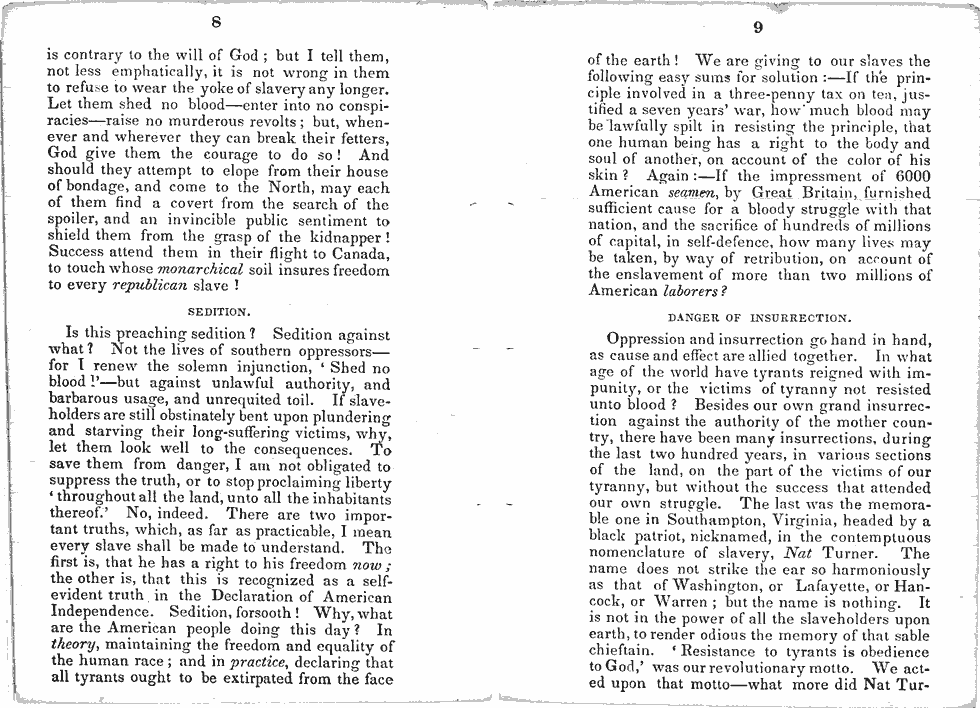 Thumbnail page 5