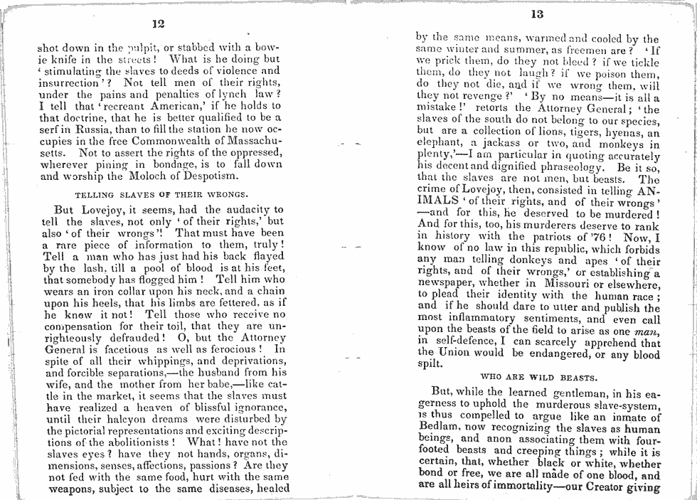 Thumbnail page 7