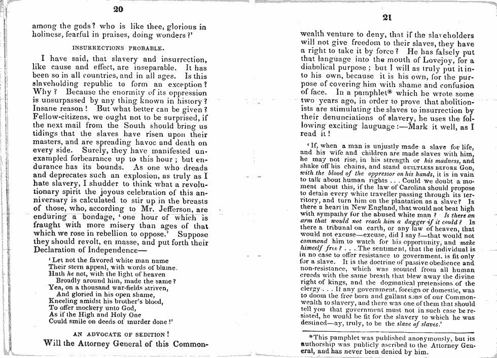 Thumbnail page 11