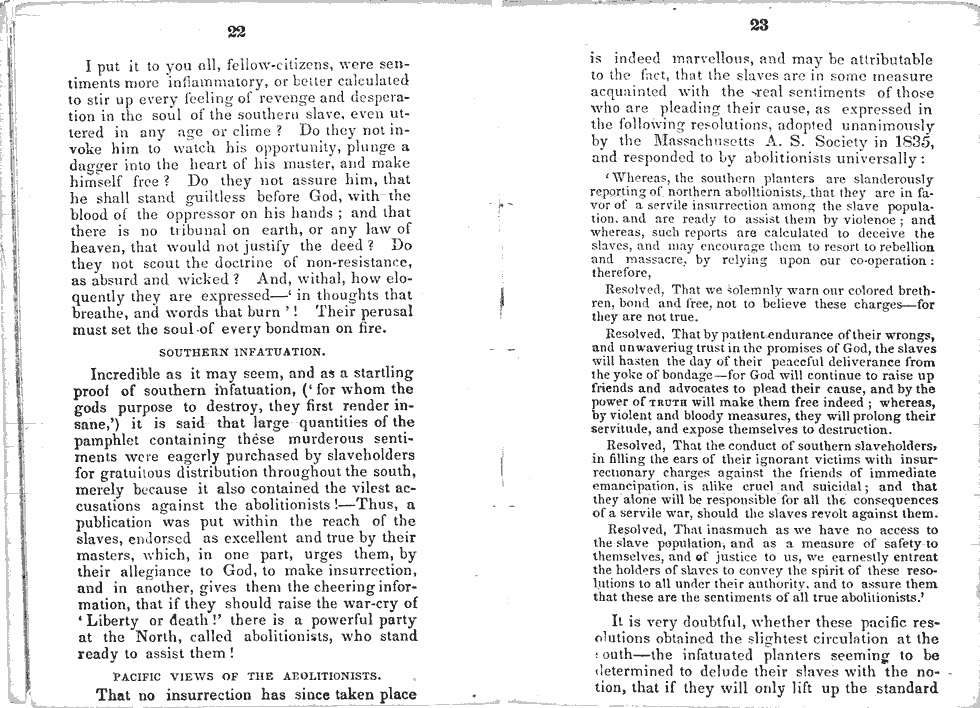 Thumbnail page 12