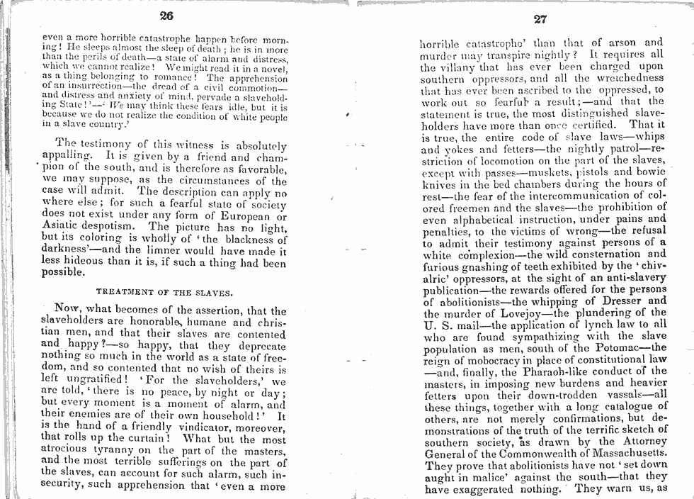 Thumbnail page 14