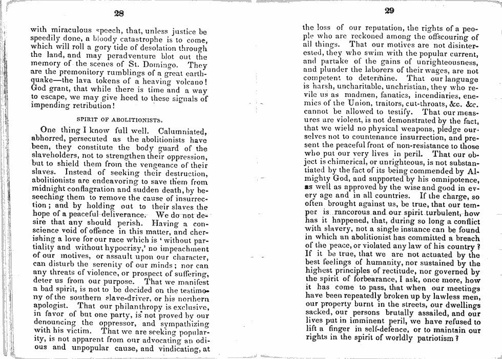 Thumbnail page 15