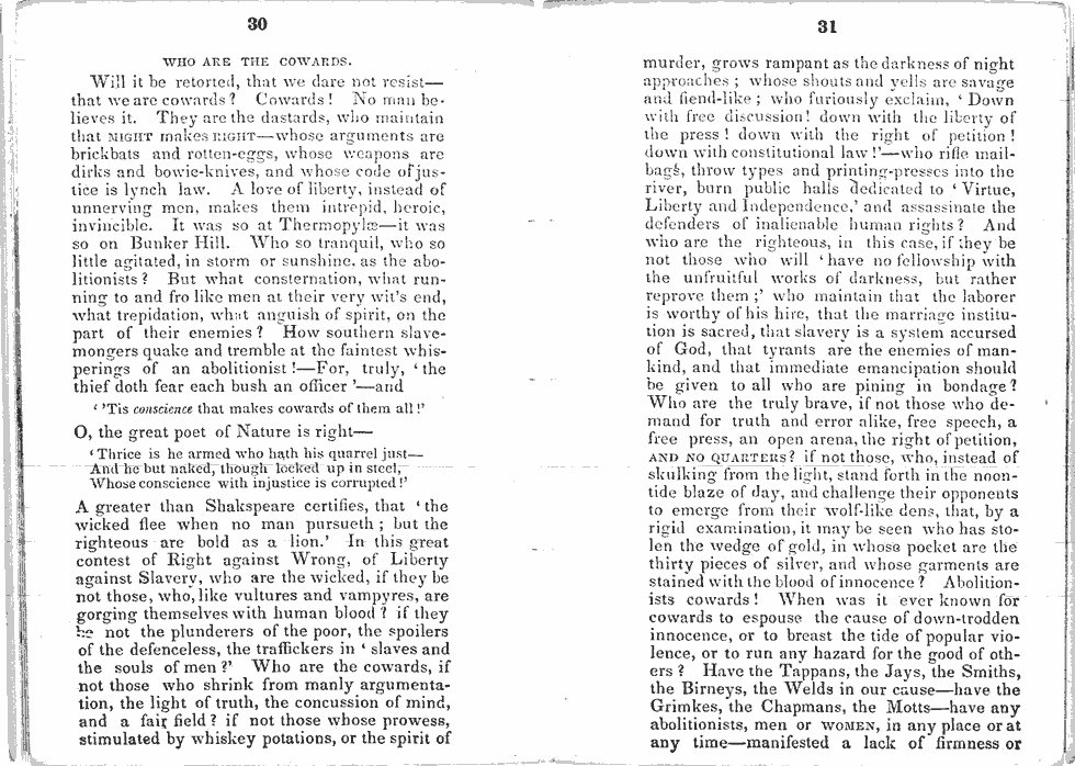 Thumbnail page 16