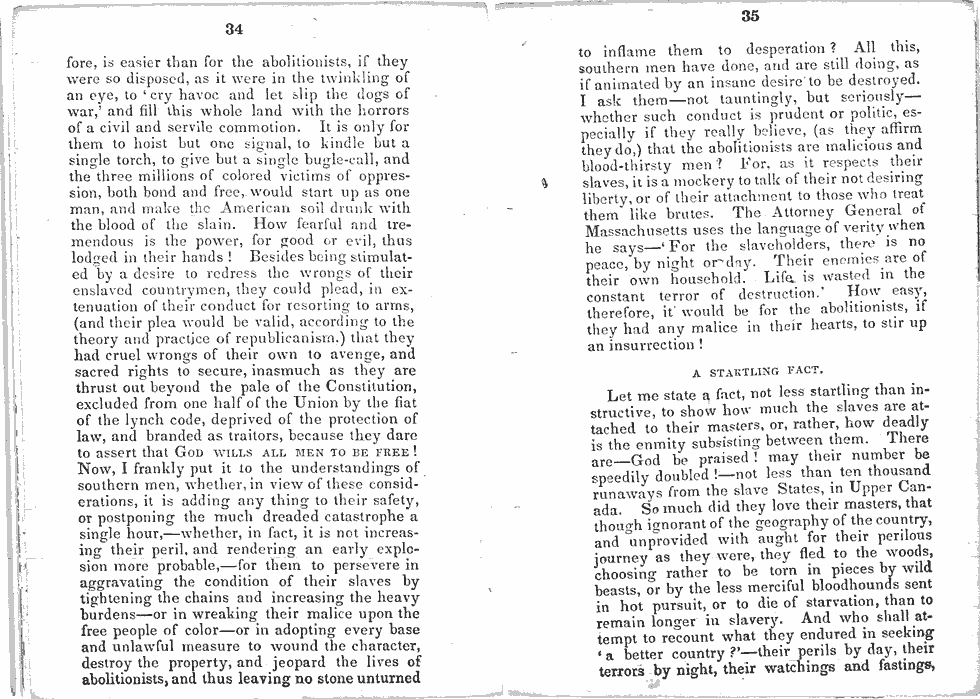 Thumbnail page 18