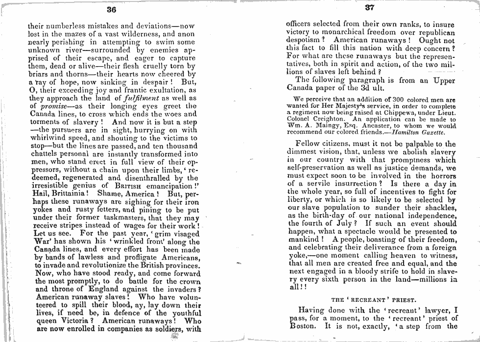 Thumbnail page 19