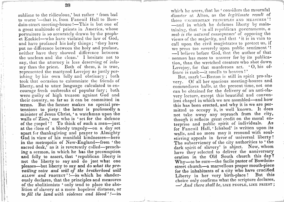 Thumbnail page 20