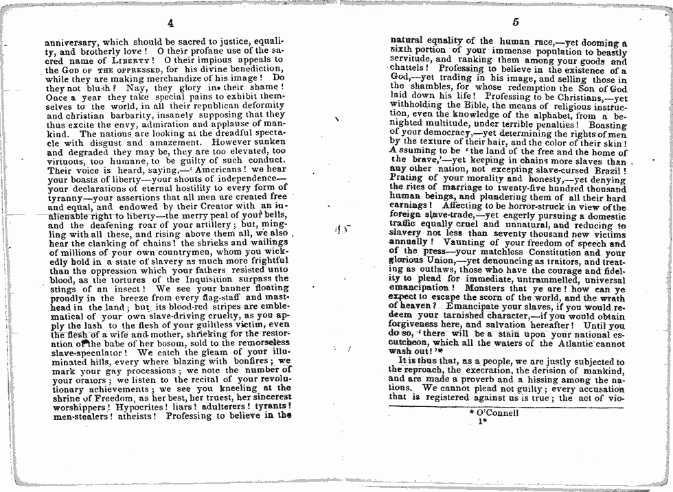 Thumbnail page 3