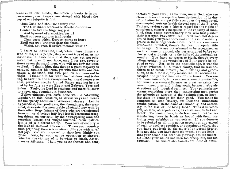 Thumbnail page 4