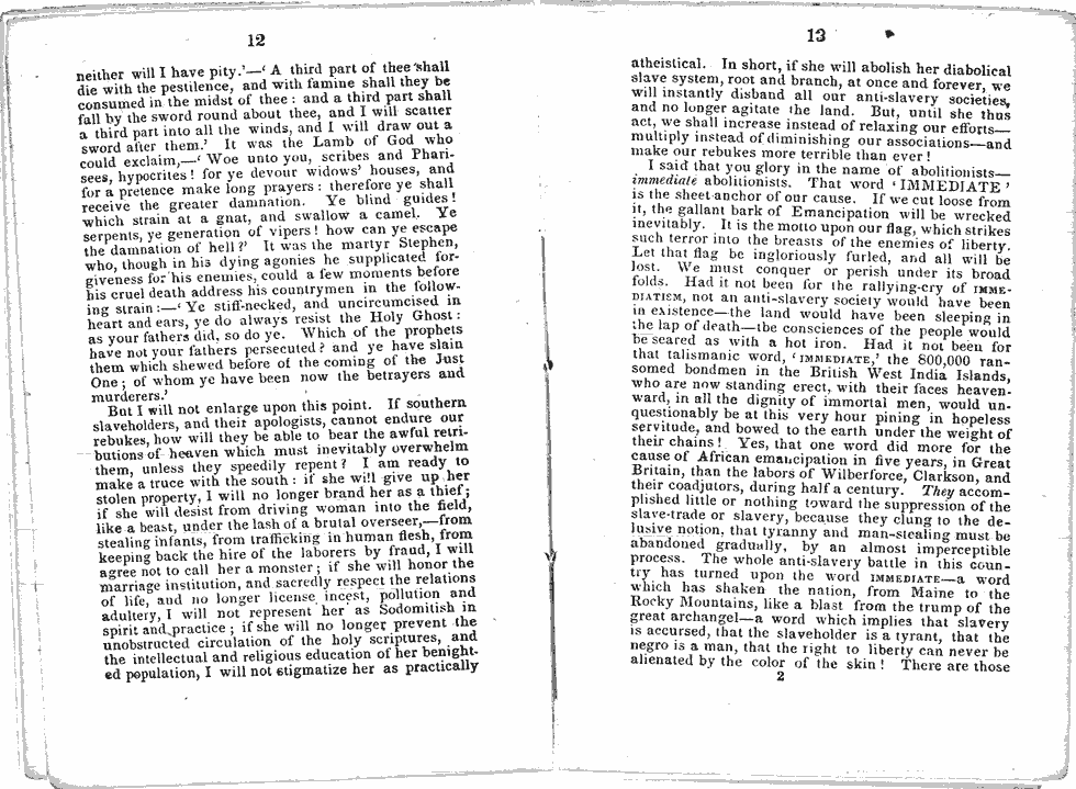 Thumbnail page 7