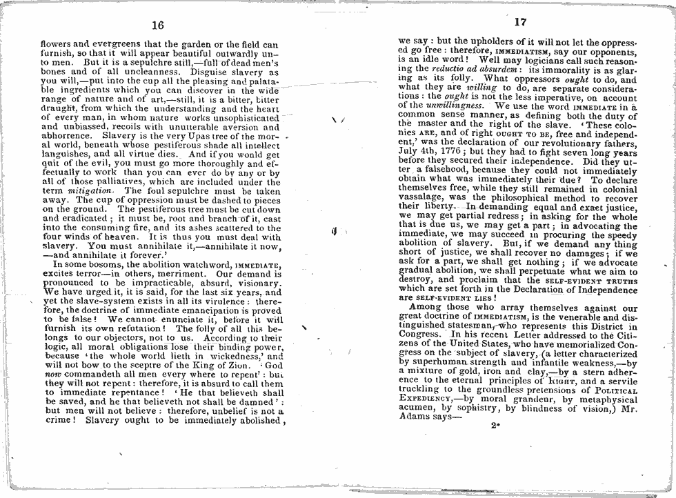 Thumbnail page 9