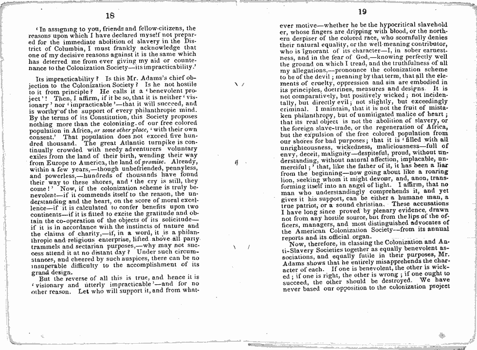 Thumbnail page 10