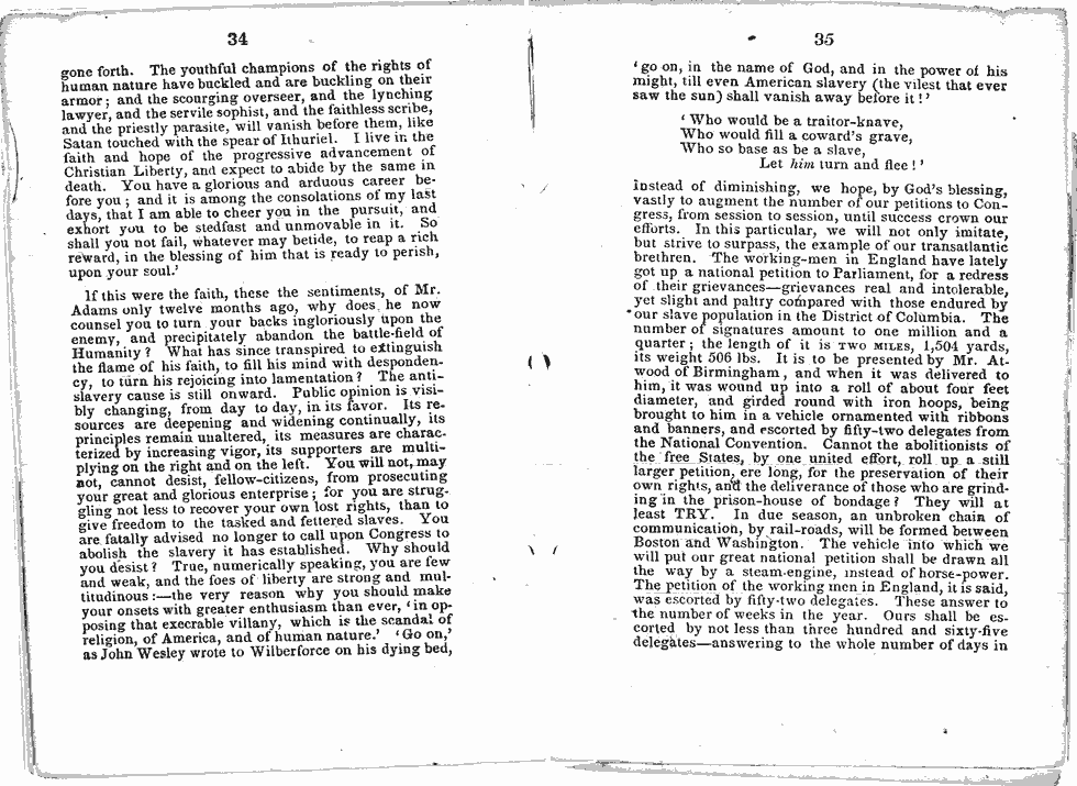 Thumbnail page 18