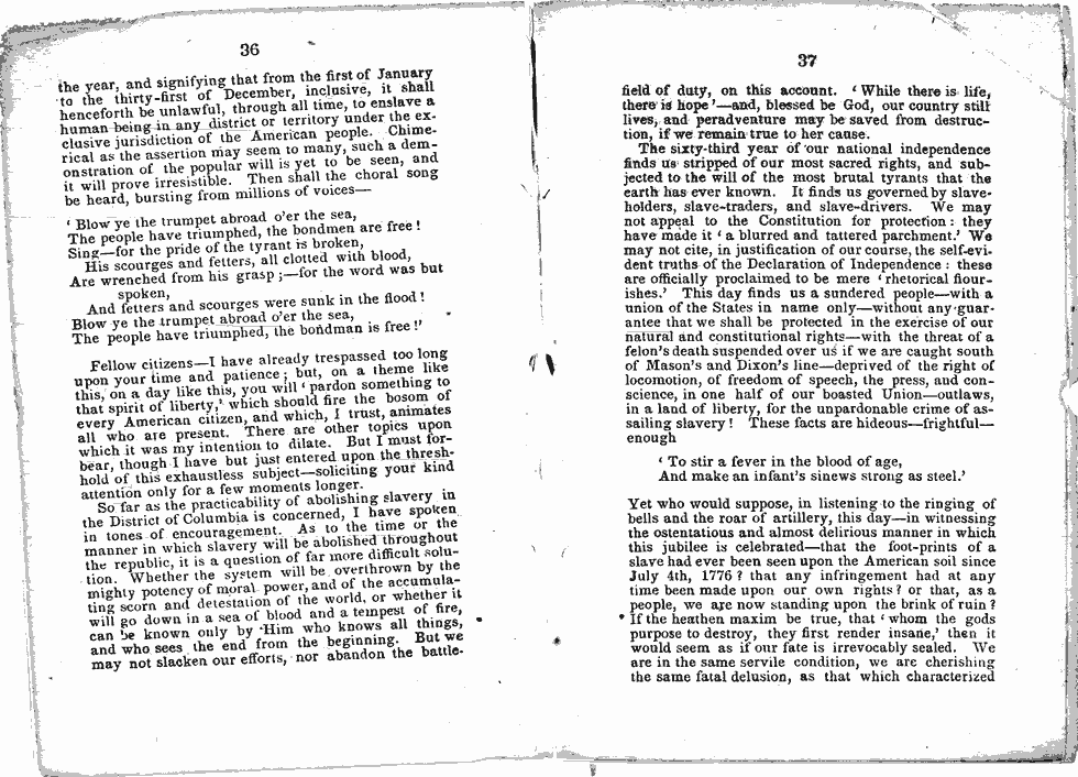 Thumbnail page 19