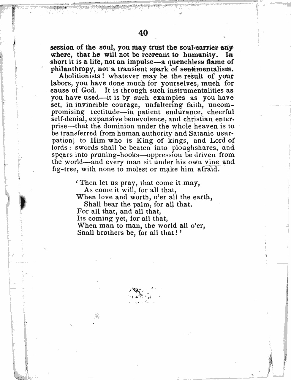 Thumbnail page 21