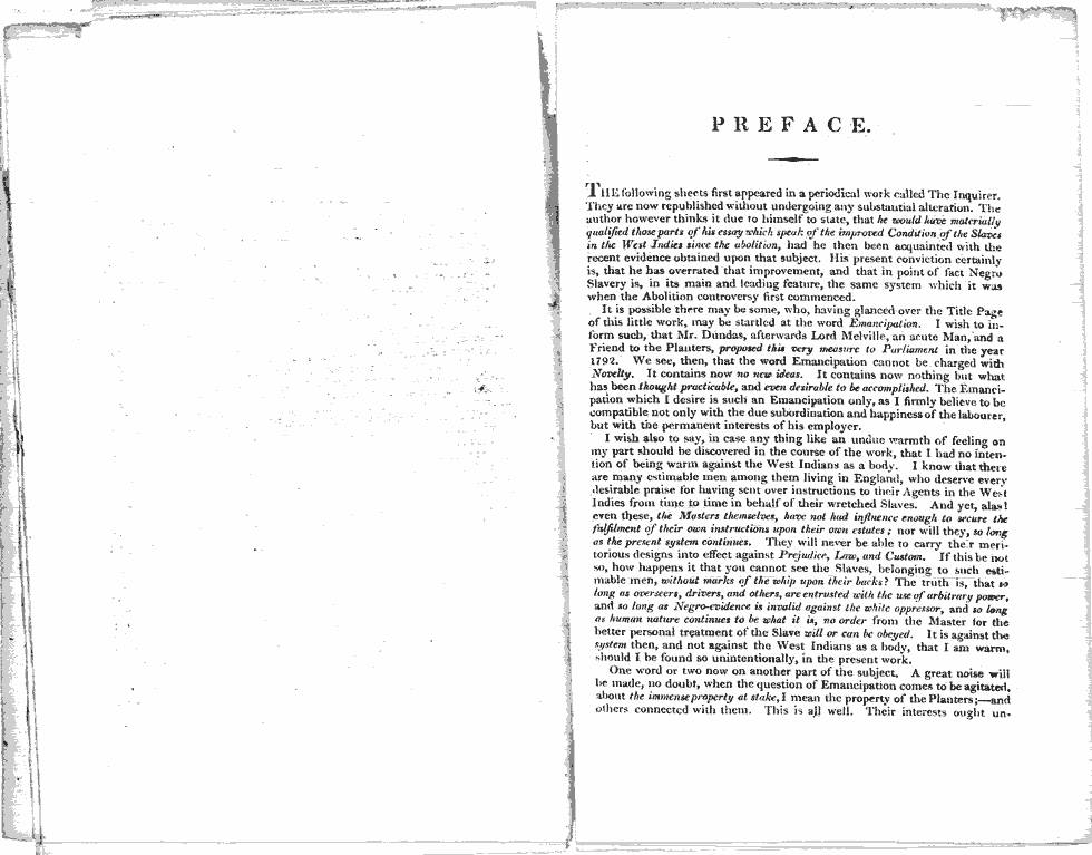 Thumbnail page 2