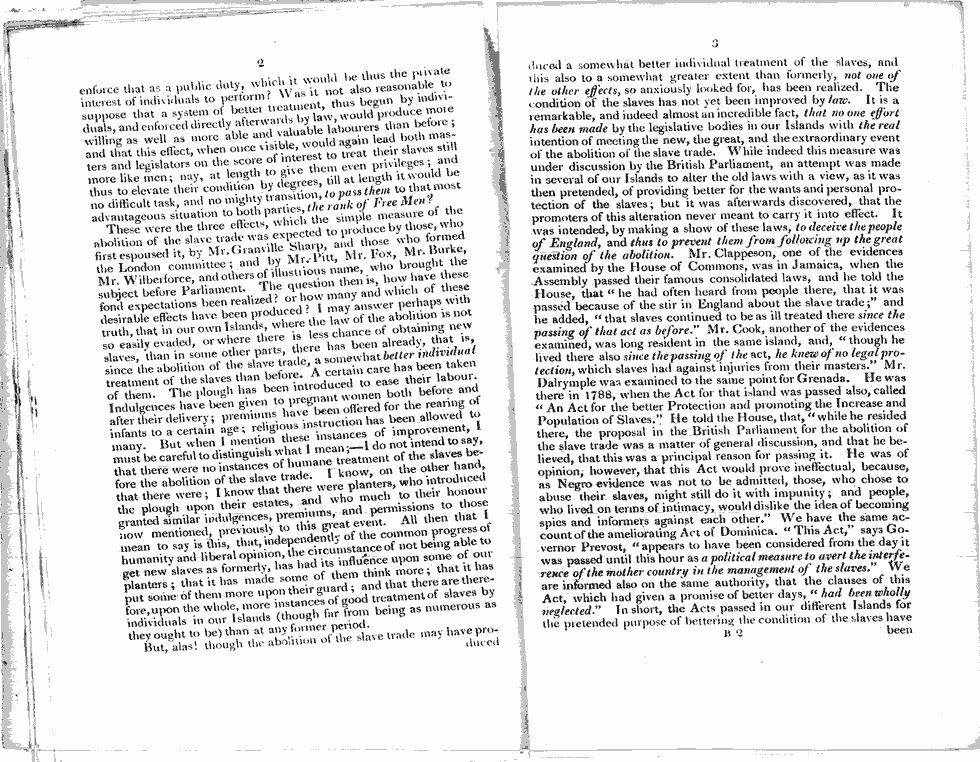 Thumbnail page 4
