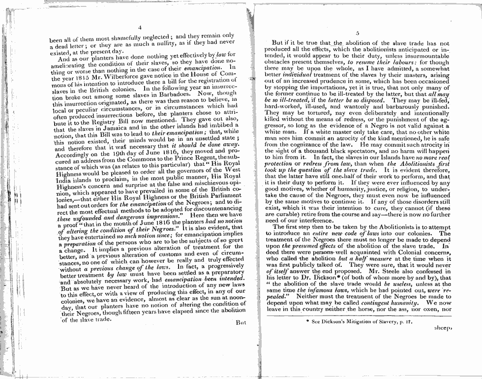 Thumbnail page 5
