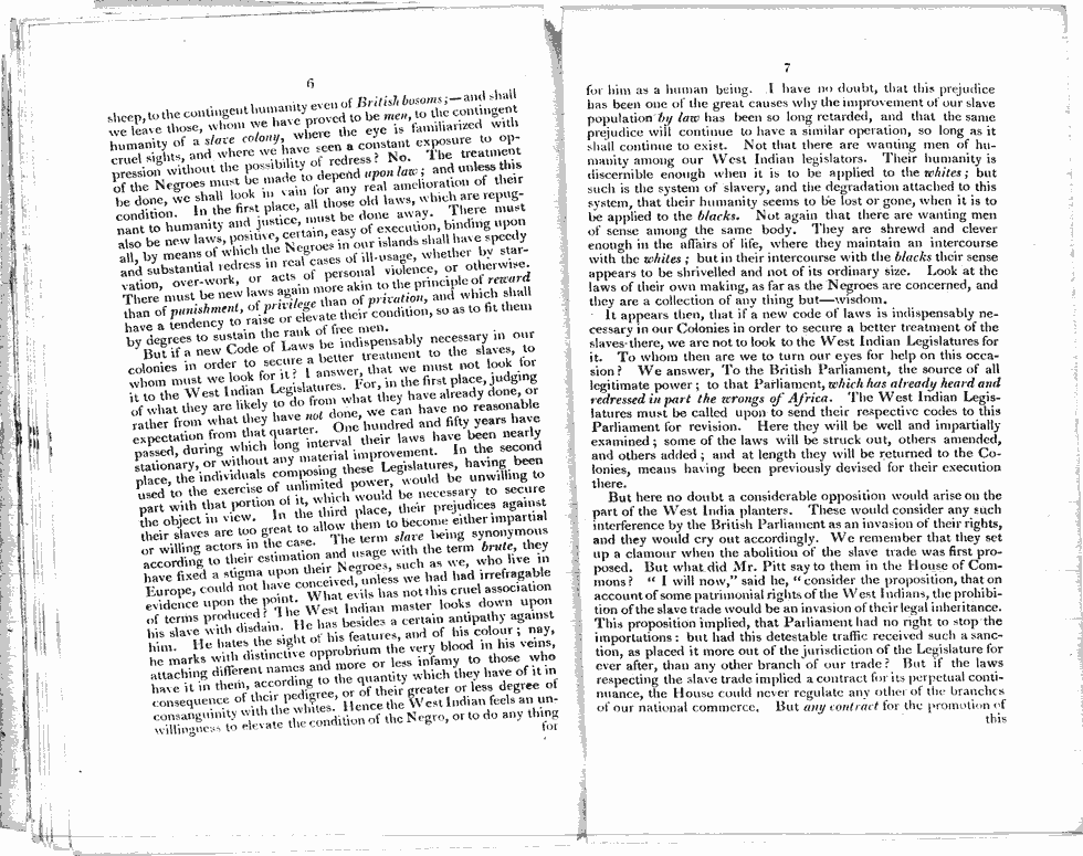 Thumbnail page 6