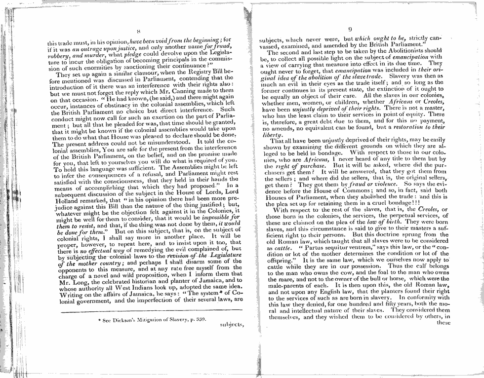Thumbnail page 7