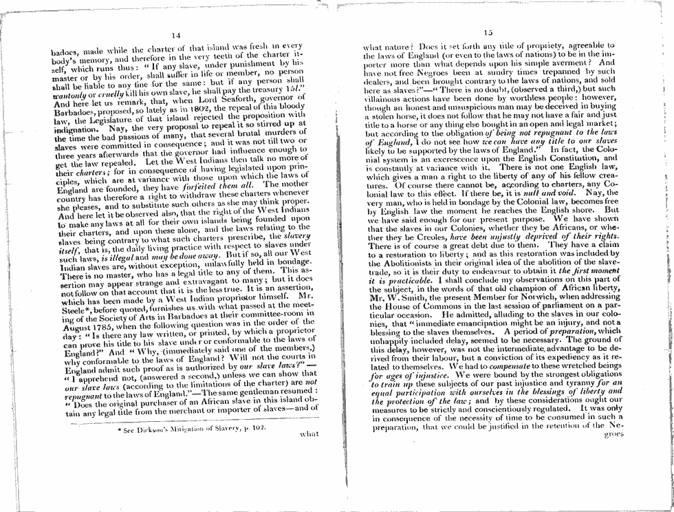 Thumbnail page 10