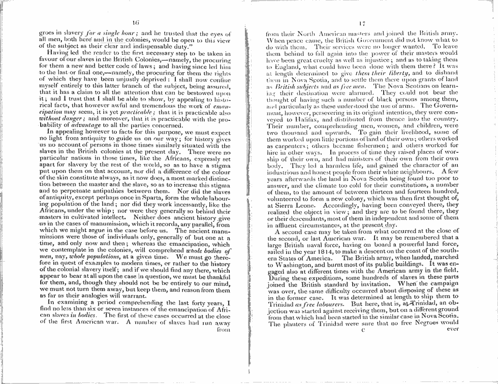 Thumbnail page 11